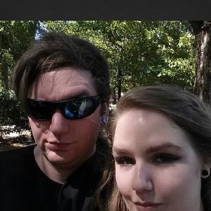 Meet your Posher, Miranda